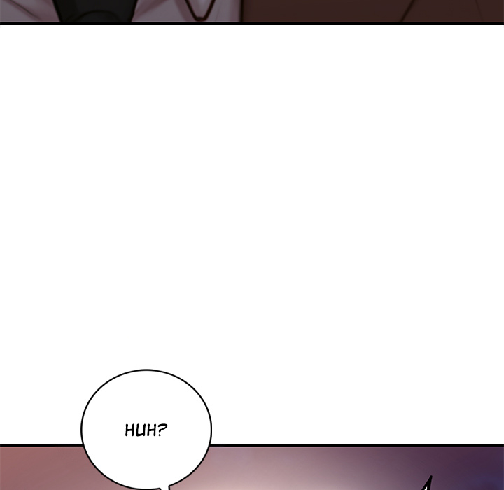 Paradox - episode 4 - 8