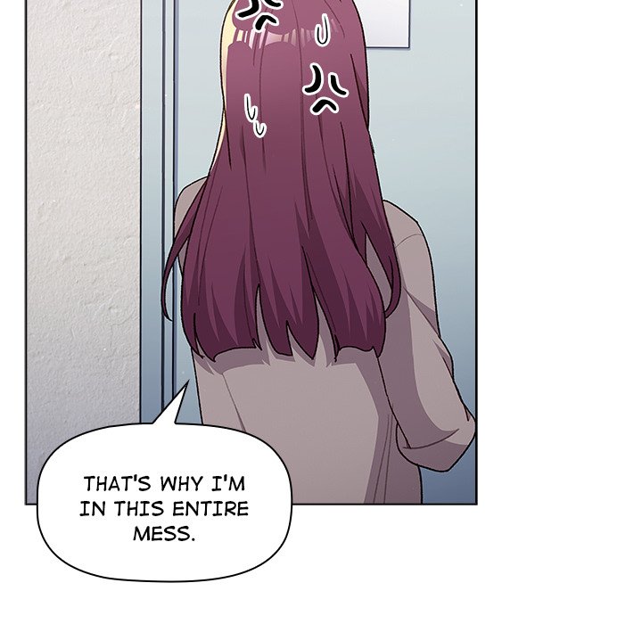 What do I do now...? - episode 47 - 133
