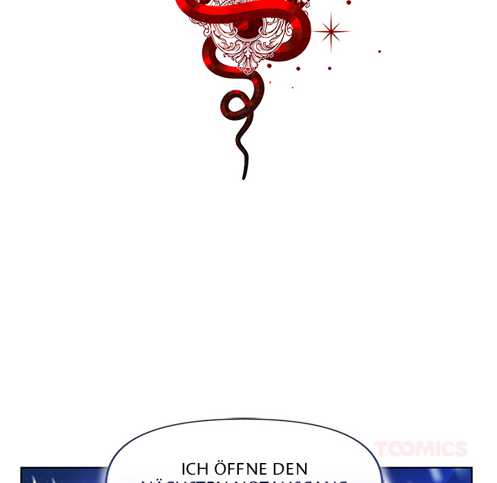 Der Untergrund von Babel - episode 8 - 38