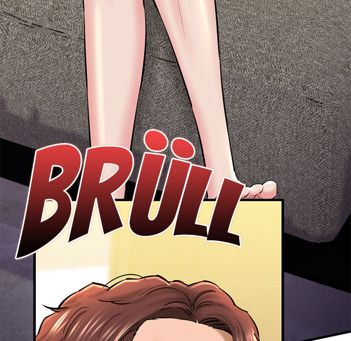 Cheerleader - episode 24 - 64