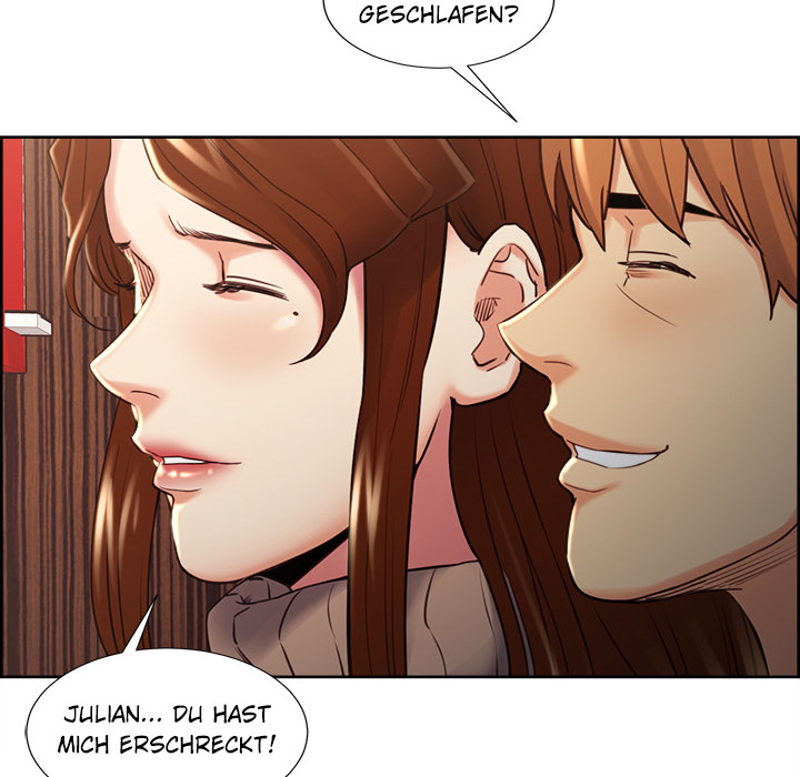 Unter einem Dach - episode 49 - 37