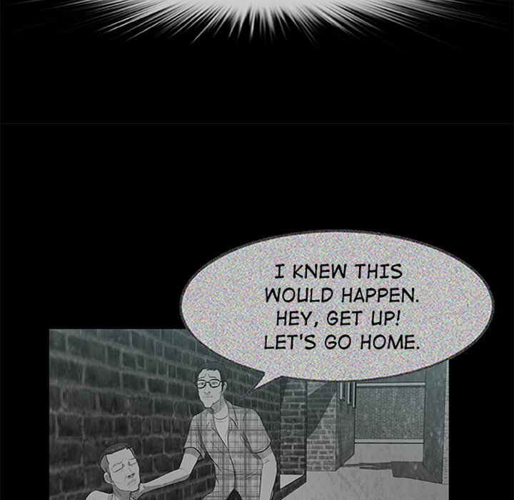 Original Horror Stories - episode 4 - 95