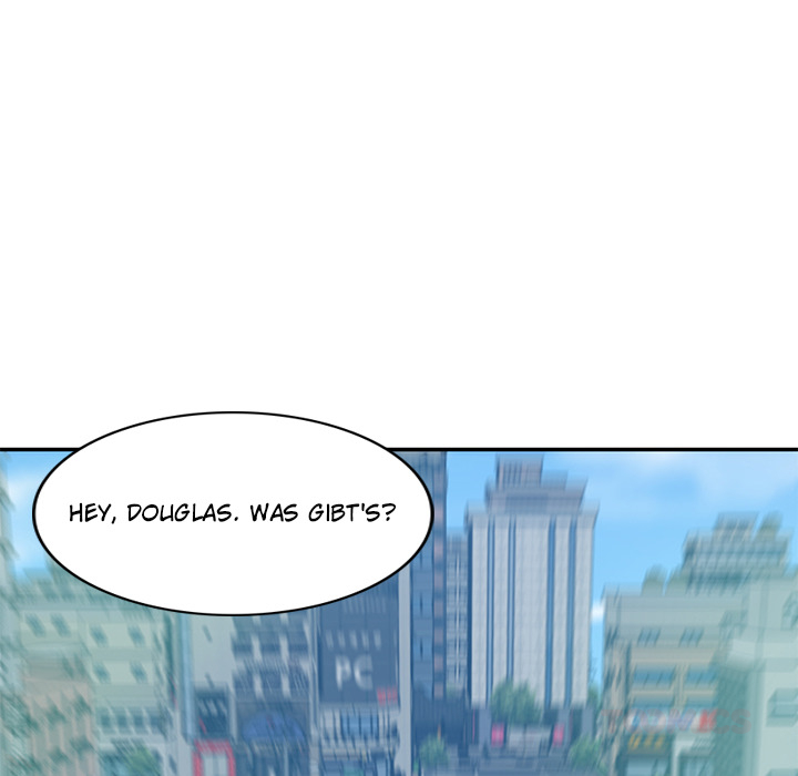 Extrem reiche Familie - episode 42 - 107