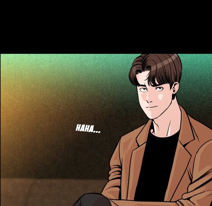 My Body - episode 10 - 47