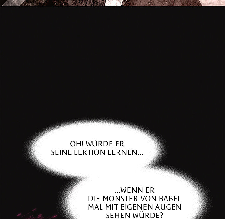 Der Untergrund von Babel - episode 1 - 82