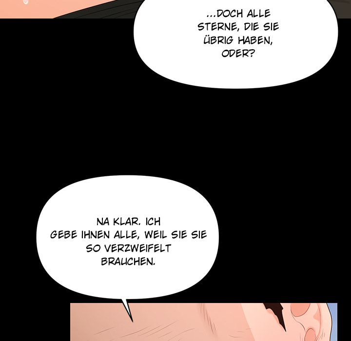 Meine Sekretärin - episode 13 - 16