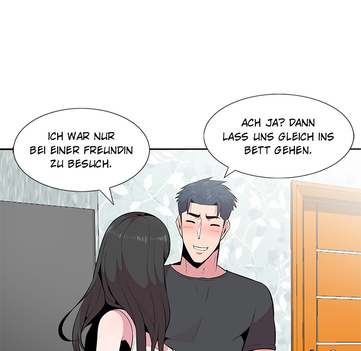 Fate - episode 5 - 23