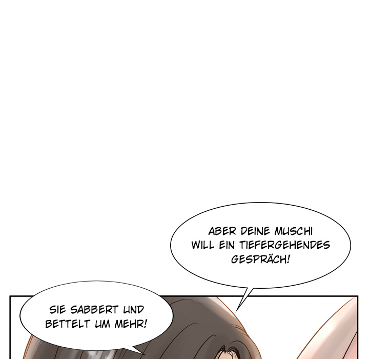 Die Maske - episode 14 - 95