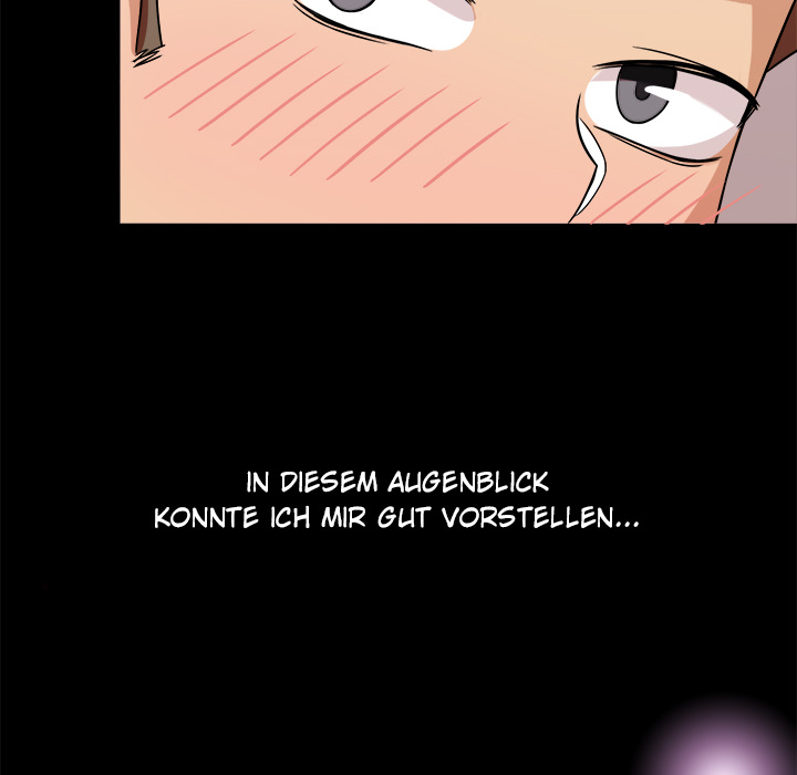 Ene Mene Muh - episode 4 - 115
