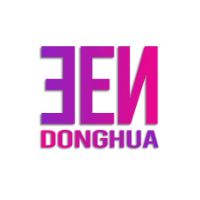 bendonghua