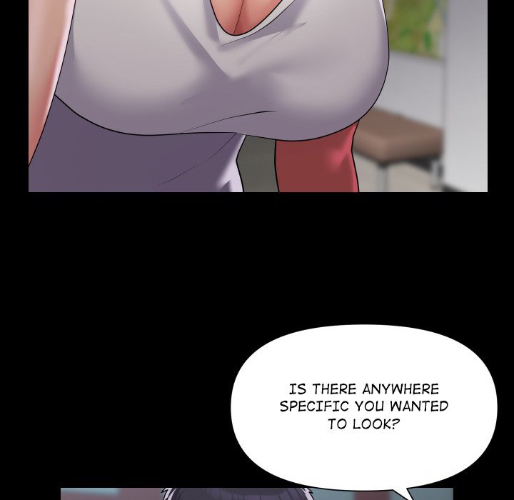 The Ladies' Associate - episode 106 - 35