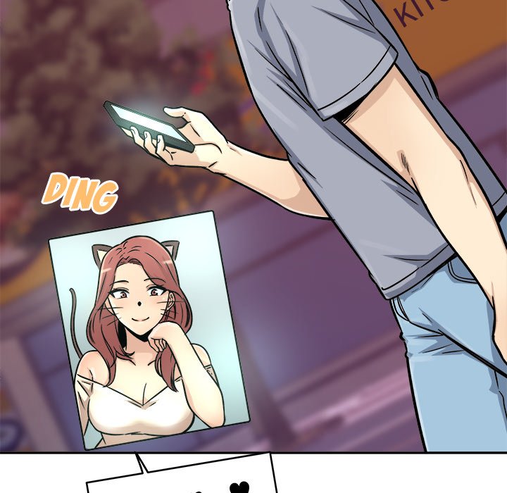 Excuse me, This is my Room - episode 47 - 147