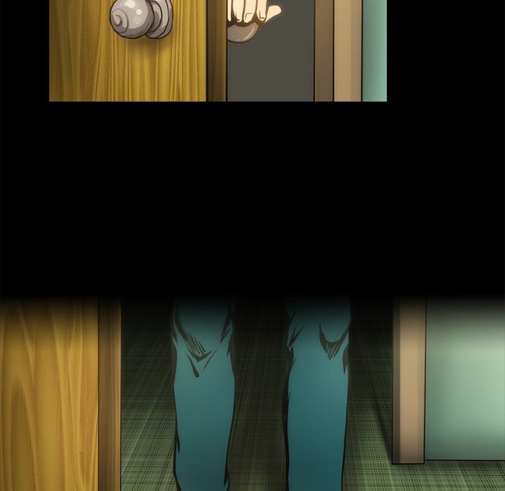The Flower that Blooms at Night - episode 4 - 83