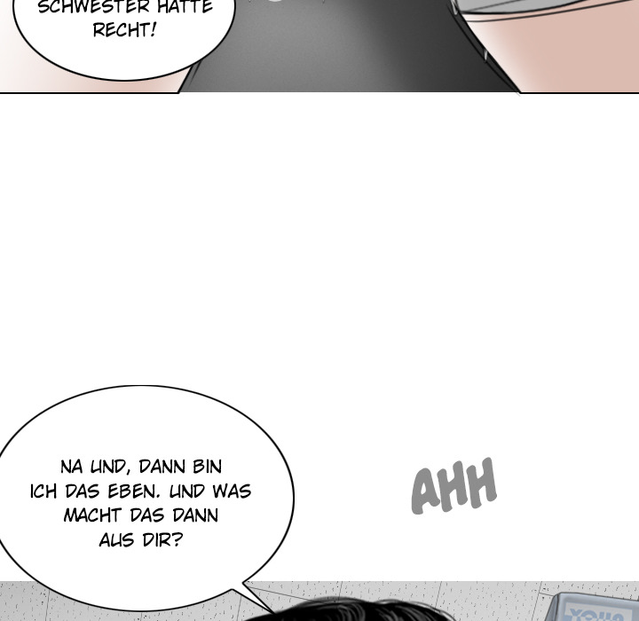 Der Sog der Sünde - episode 17 - 58