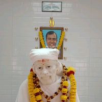 shridhi.sai.alahe