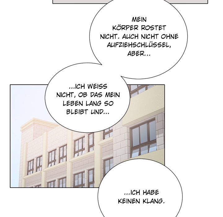 Dein Klang in meiner Hand - episode 37 - 36