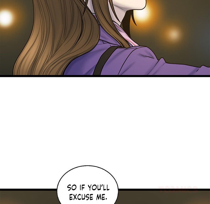 Sleeping With the Ghost - episode 61 - 69