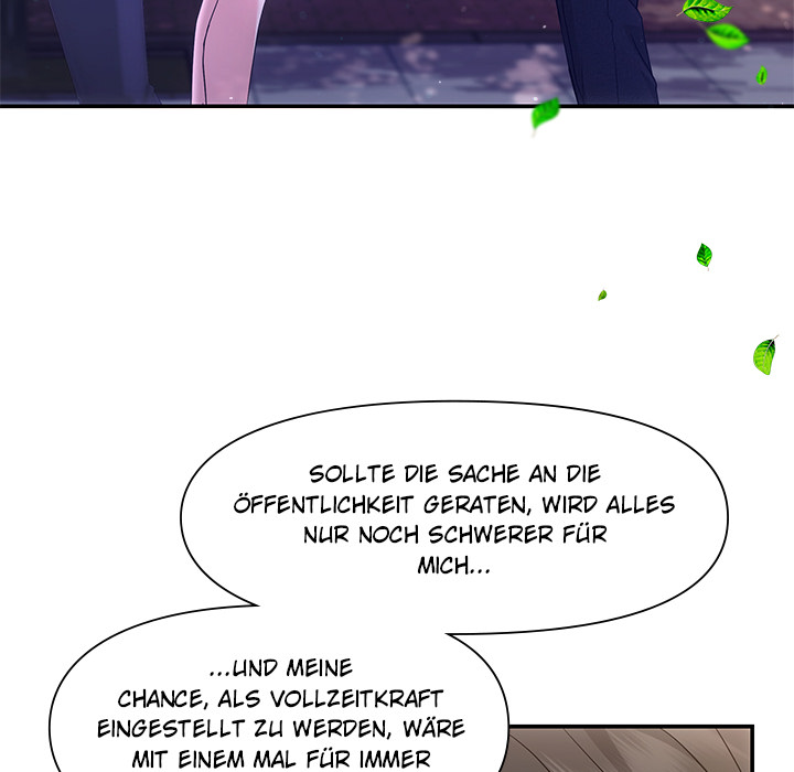 Liebe im Einvernehmen - episode 16 - 74