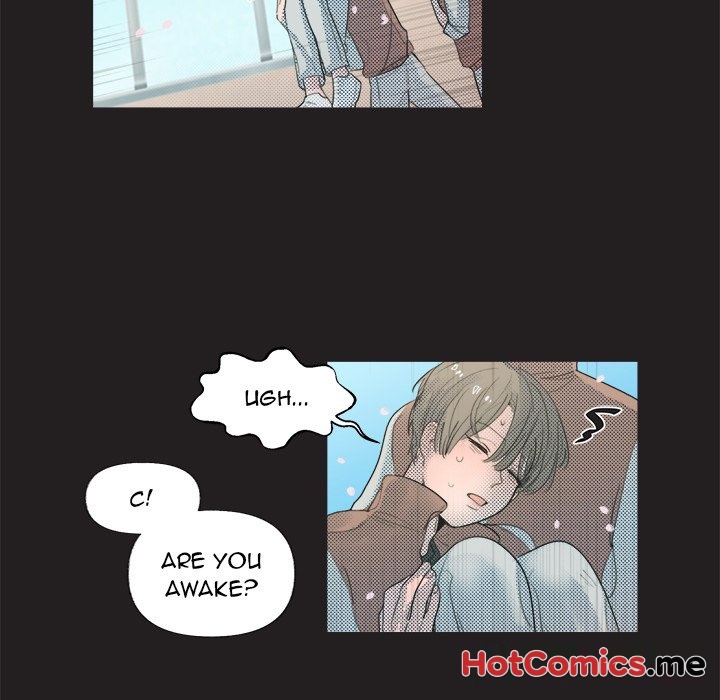 Vitamin C Vitamin D - episode 5 - 40