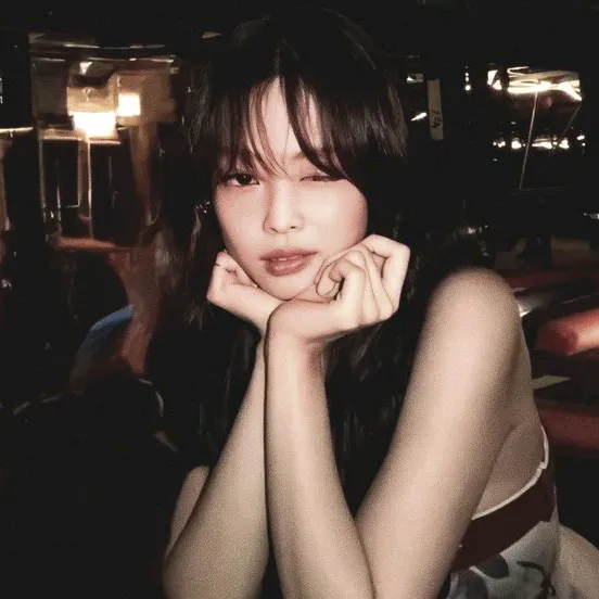 jennkchanell