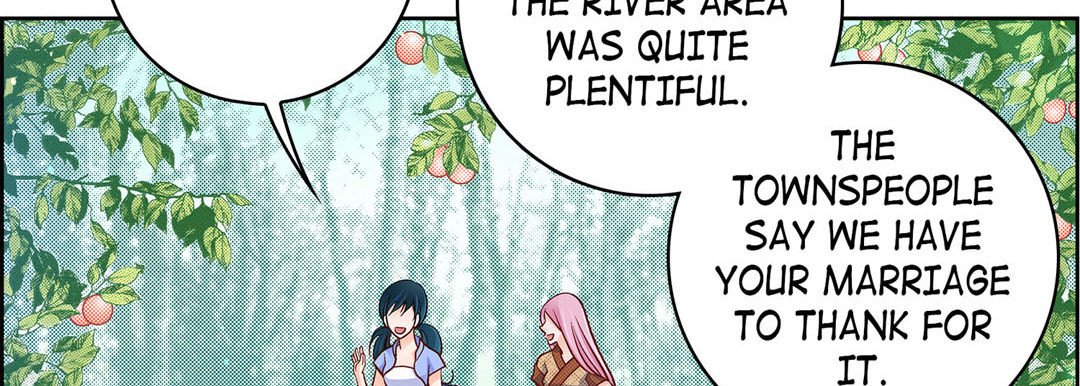 Give to the Heart - episode 64 - 165