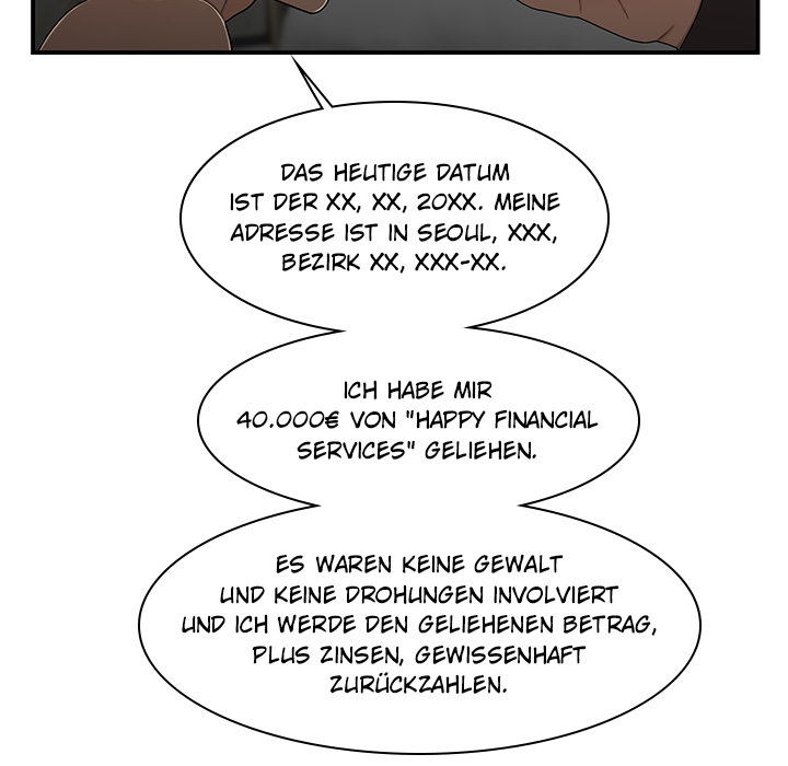 Studentenleben - episode 4 - 92