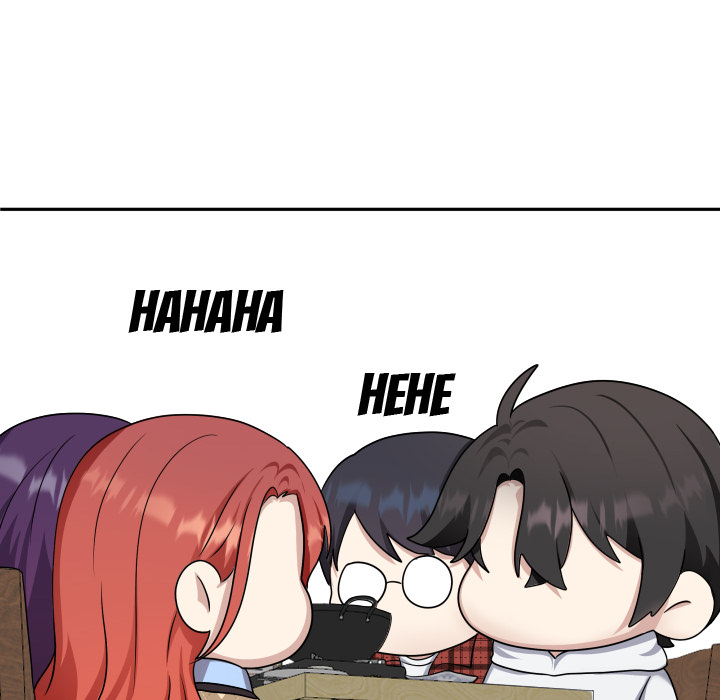 Staatsanwalt Lim: Betrügern auf der Spur - episode 8 - 133