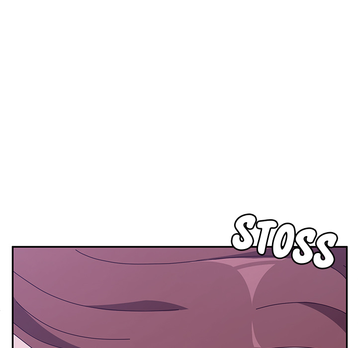 Doppelt hält besser - episode 9 - 105