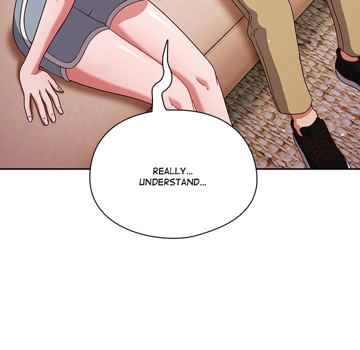 Honey Sweet Part-Time Job - episode Prologue - 31