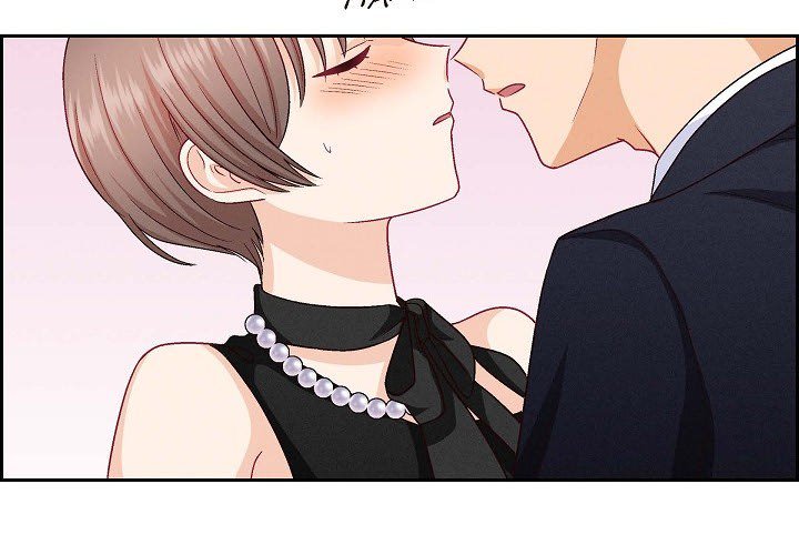 The Friendship Dilemma - episode 41 - 2