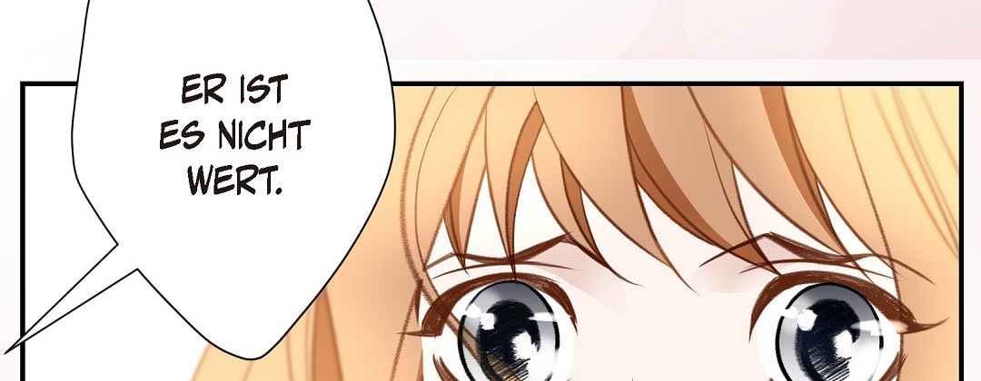 Kollision - episode 37 - 17