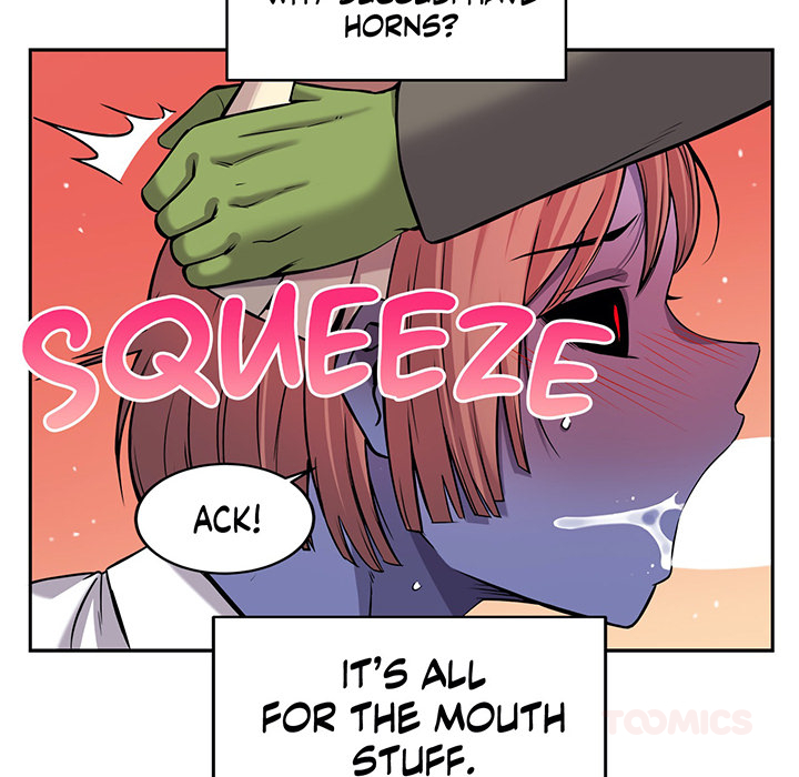 Zombie Girlfriend! - episode 14 - 37
