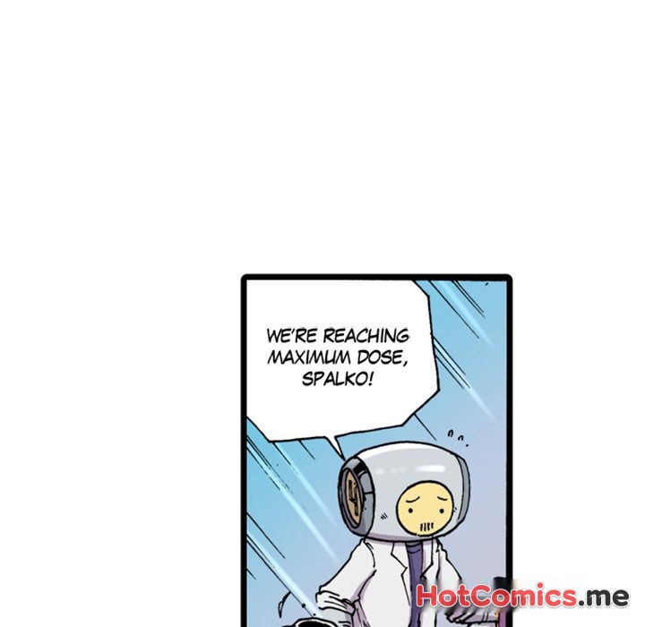 Spalko - episode 10 - 5