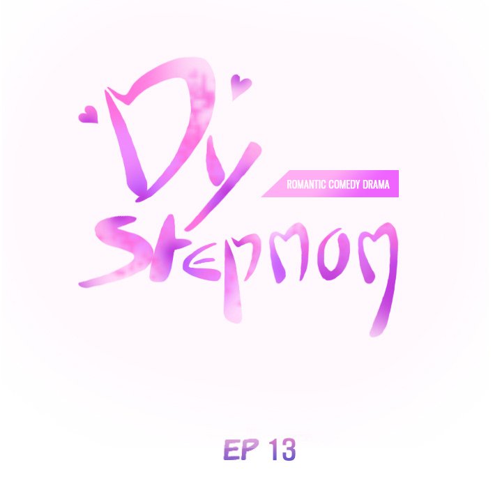 My Stepmom - episode 13 - 10