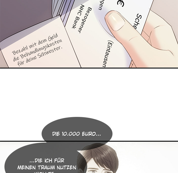 Liebe im Einvernehmen - episode 18 - 100