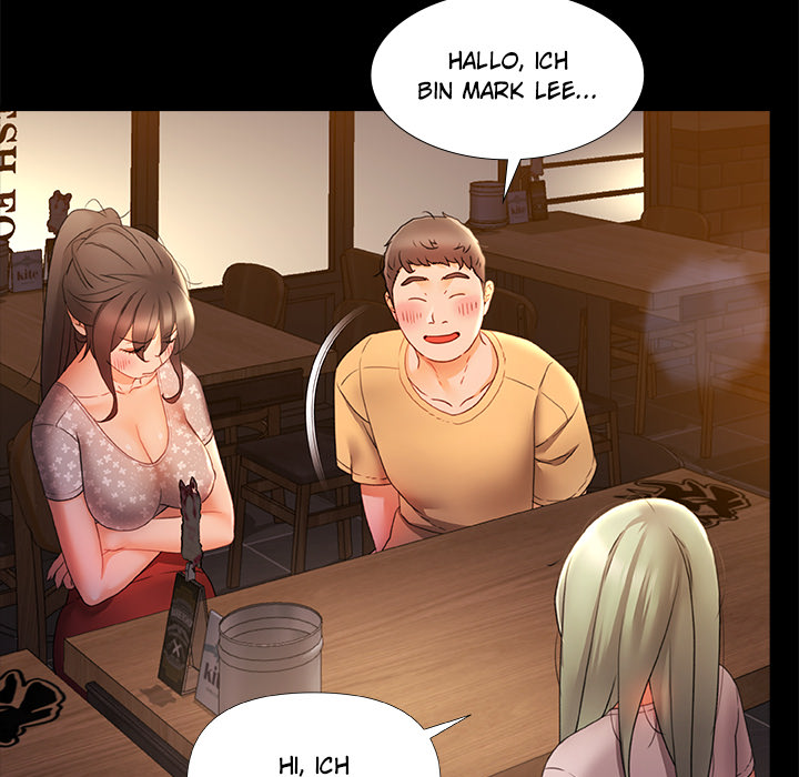 Dirty Stories-Club - episode 7 - 69