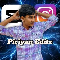 TikTok Account - https://p16-sg.tiktokcdn.com/tos-alisg-avt-0068/7eaf19b93c9c0a507abdbe6224aa5c4b~tplv-tiktokx-cropcenter:200:200.jpeg