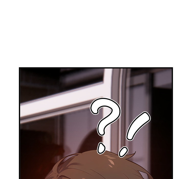 Desire Note - episode 6 - 87