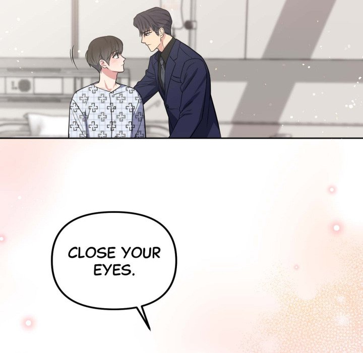 Easy to Read - episode 37 - 96