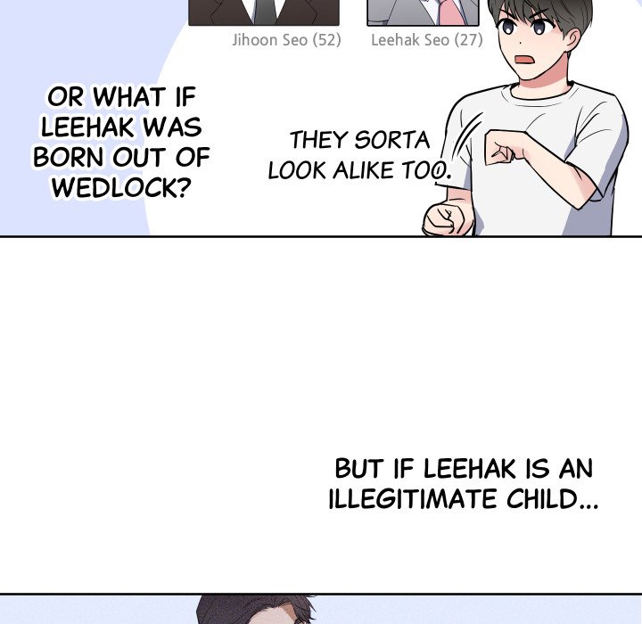 Easy to Read - episode 4 - 34