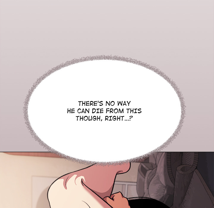 Someone Stop Her! - episode 66 - 130