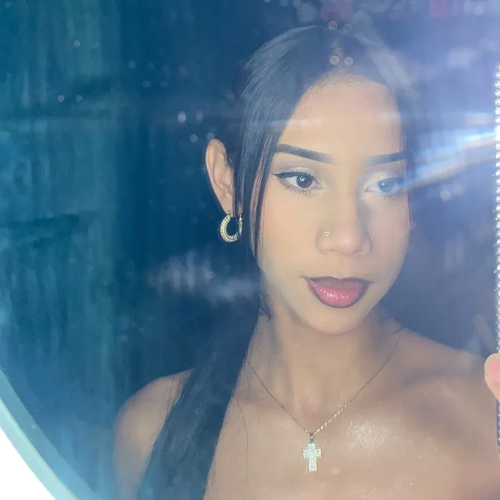 kat777__