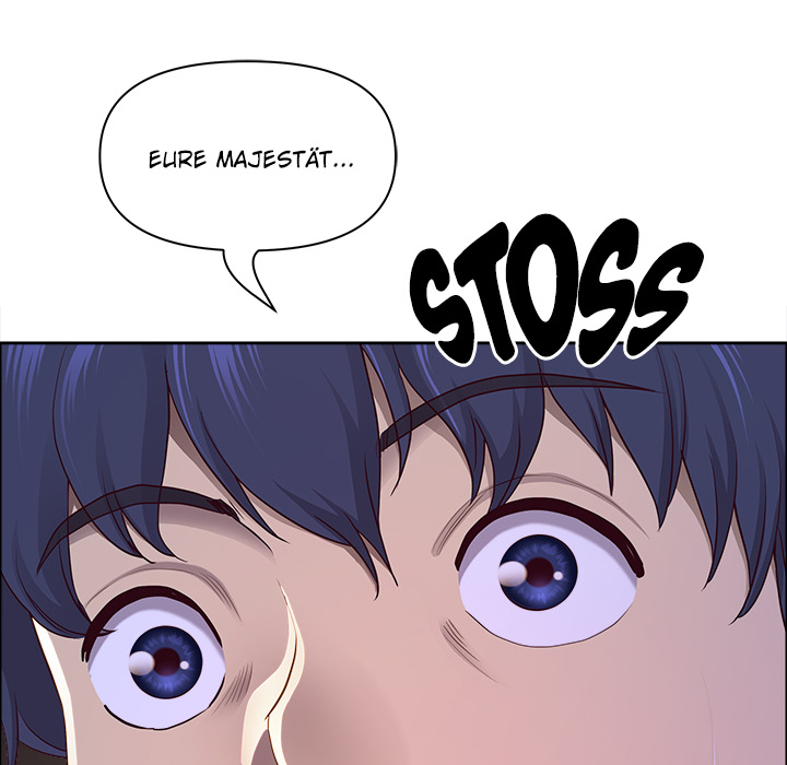 Big Guy - episode 56 - 73