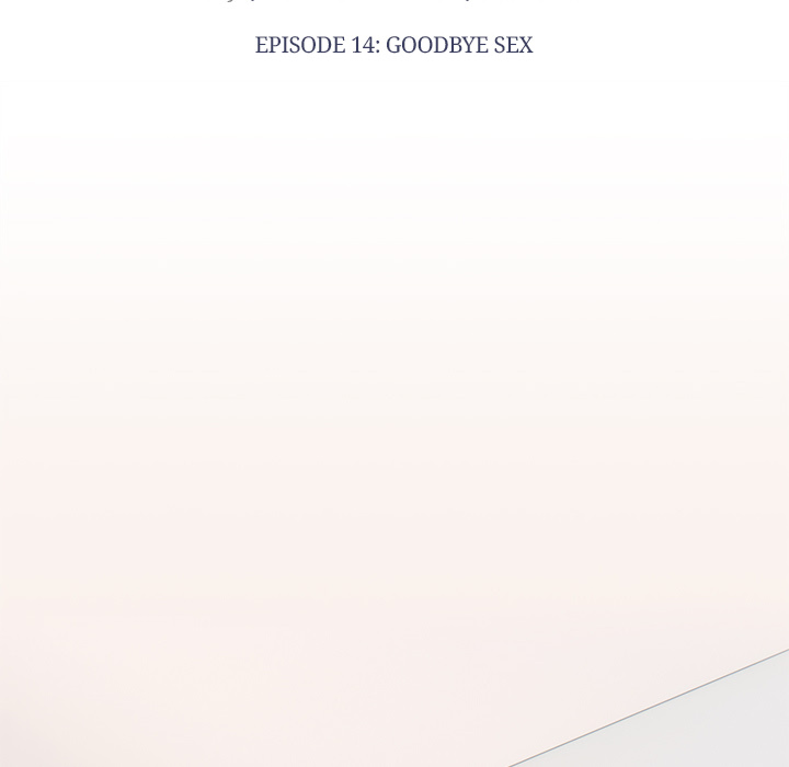 The Restless Divorcee - episode 14 - 9