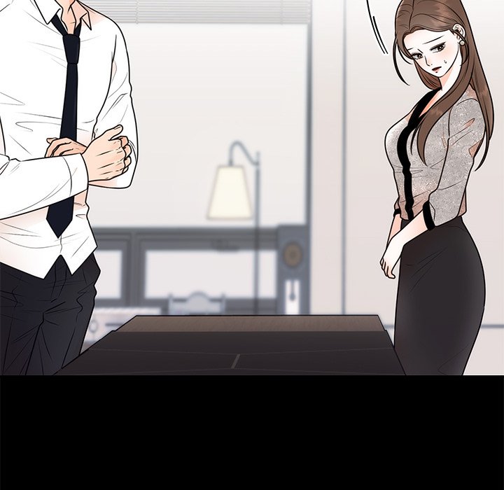 Marriage Chains - episode 12 - 36