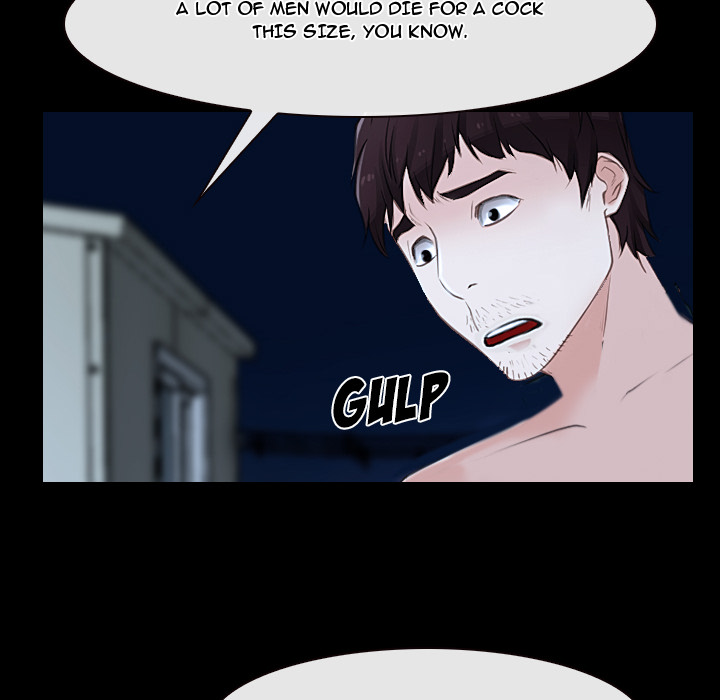 The First Love Story - episode 16 - 123