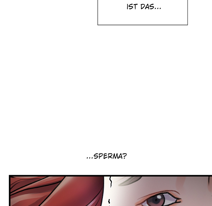 Wie du mir... - episode 8 - 82