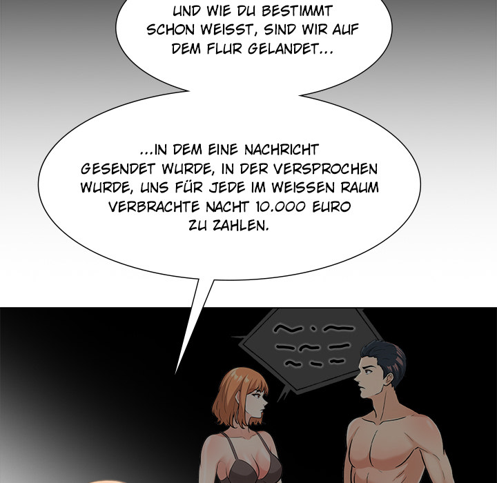 The White Room Staffel 2 - episode 2 - 168