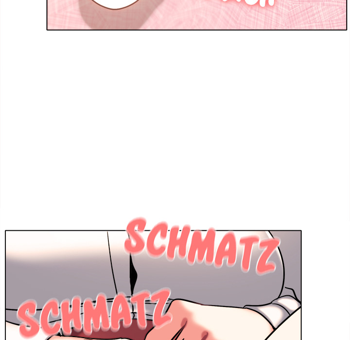 Plötzlich Insider - episode 58 - 129