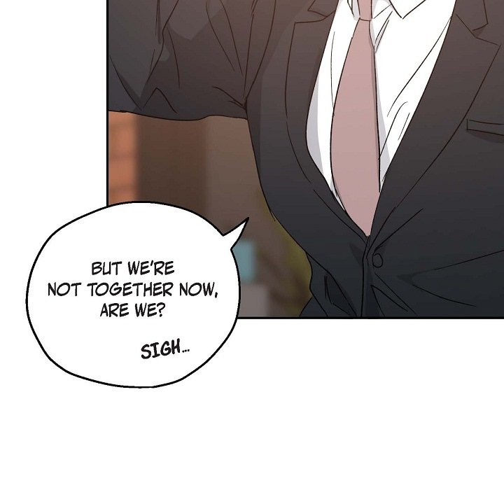 The Odds of This Love - episode 13 - 16